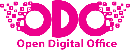 open_digital_office_icon_
