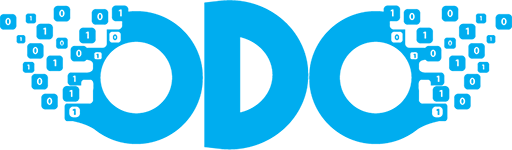 open_digital_office_icon_b